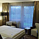 Nordwest-hotel Hotel