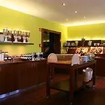 Hotel Nordwest-hotel