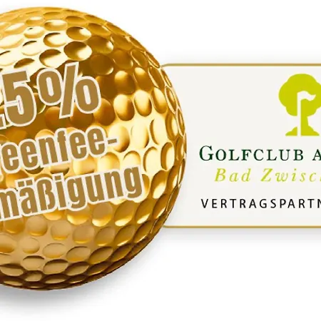 Hotel Nordwest-hotel 4*
