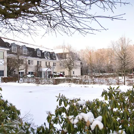 Nordwest-hotel