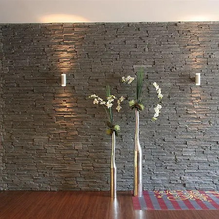 Nordwest-hotel Hotel