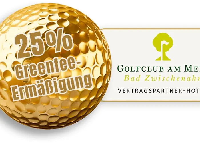 Szálloda Nordwest-hotel 4*