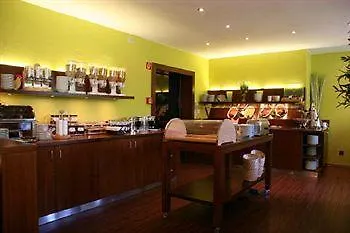 Hotel Nordwest-hotel